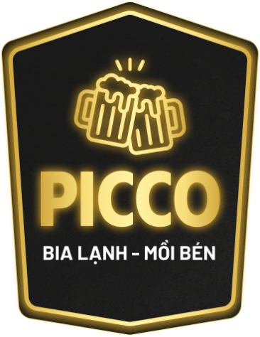 picco beer