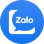 Liên hệ với chúng tôi qua Zalo