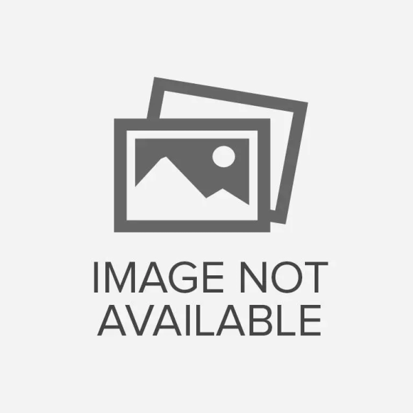 Khoai Tây Chiên Giòn